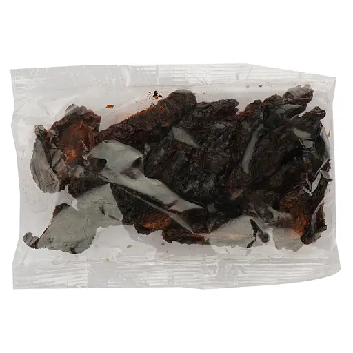 Помидоры кусочки сушеные 75 г - фото 2