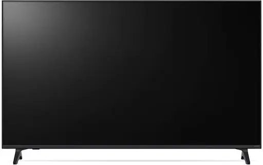 Телевизор LG 55QNED70A6A - фото 2