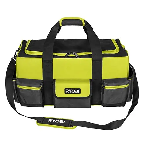 Сумка для инструмента Ryobi RSSLTB1 5132005340 - фото 7
