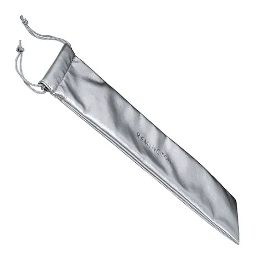 Випрямляч Remington Wet 2 Straight, 62 Вт, температурних режимів 10, 140-230С, дисплей, кераміка, блакитний - фото 4