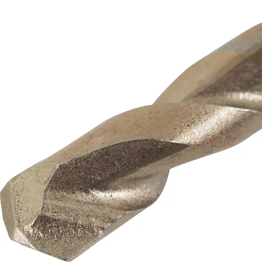 Свердло універсальне DeWalt діаметр 8 мм (DT6522) - фото 2