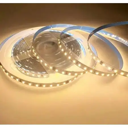 Светодиодная лента Intelligent Led Linear DC Strip Light XM-72-3A гибкая с пультом 24V 3A 72W 10 м - фото 2