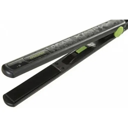 Утюжок стайлер для волосся Mesko MS 2311 ceramic - фото 1