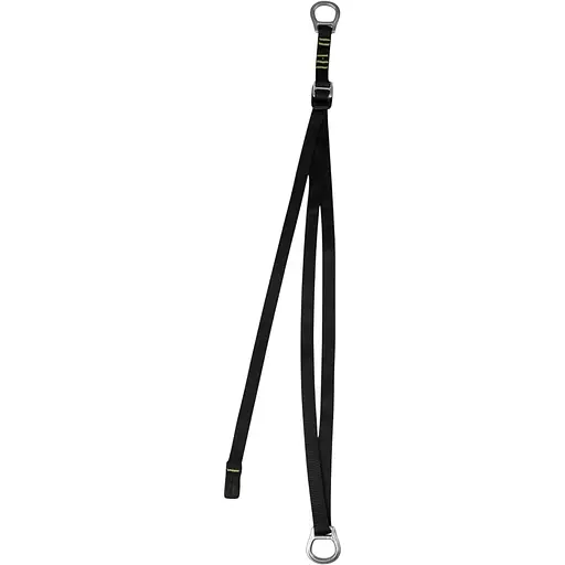 Строп Edelrid Match Sling 150 см (1017-881761500170)