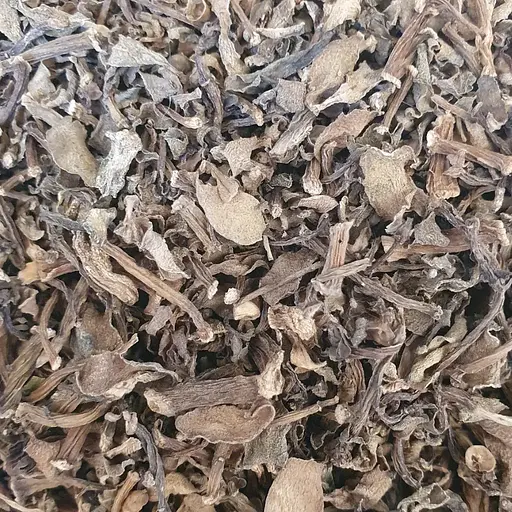 100 г портулак огородний трава сушеная