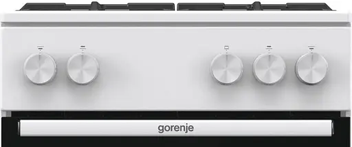 Плита газова Gorenje GG5A10WFFM - фото 5