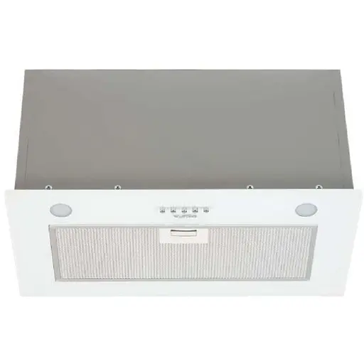 Витяжка VENTOLUX PUNTO 520/279 WG (700) PB