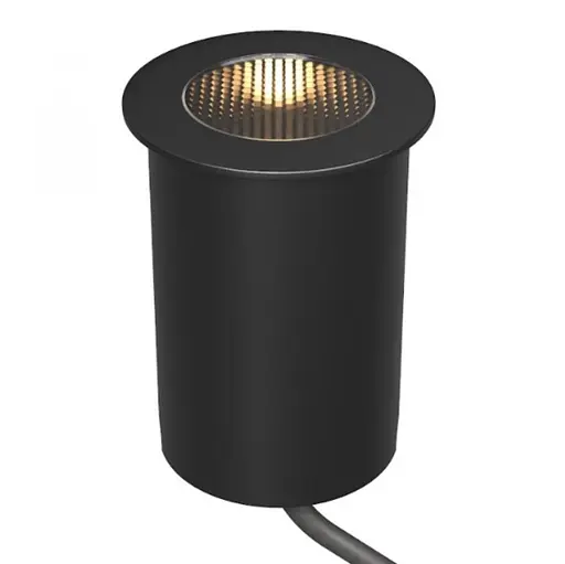 Світильник грунтовий KLOODI KDGL-HB65 5W 3K 24D HC - фото 1