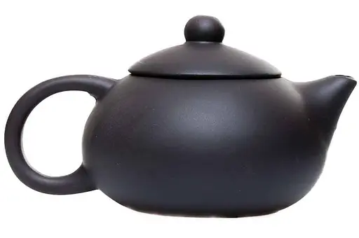 Иссинский набор Сиши - Черный - фото 7