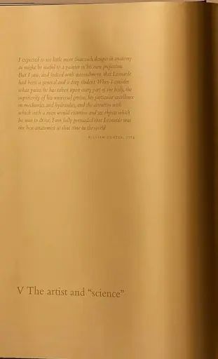 Leonardo. The Complete Paintings and Drawings - фото 10