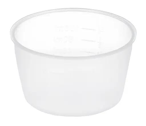 Мультиварка Delfa DMC-500 (6035204) - фото 8