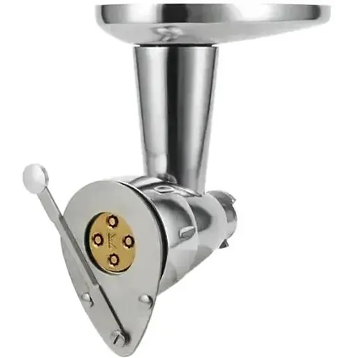 Насадка для пасти Kenwood KAX92.A0ME