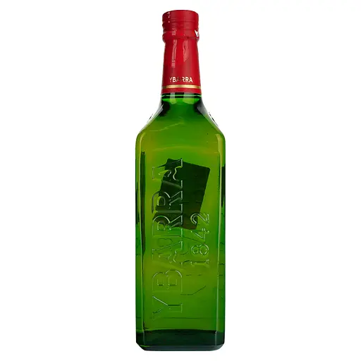 Олія оливкова Ybarra Extra Virgin 750 мл - фото 3