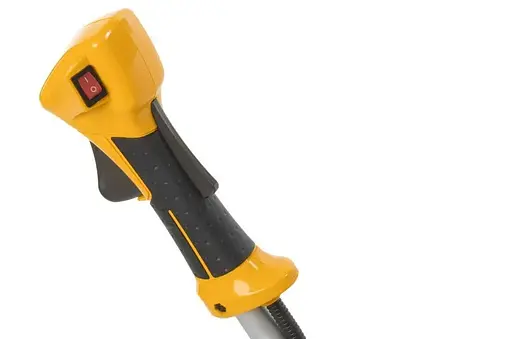 Мотокоса бензинова Stiga BC545B - фото 6