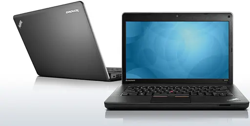 Ноутбук Lenovo ThinkPad Edge E430 i5-3230M, 4Gb, 500Gb HDD - фото 3
