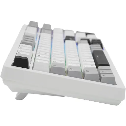 Клавиатура Kondor Legion PRO (1042) - фото 8