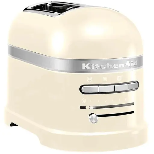 Тостер KitchenAid 5KMT2204EAC