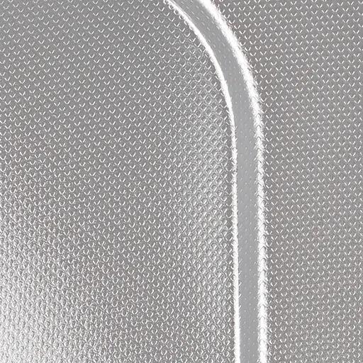 Кухонная мойка Zerix Z8050L-08-180MD micro decor ZS0596, Decor - фото 2