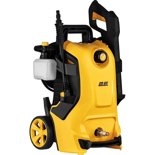 Мойка высокого давления 2E AquaClean 175 2E-HPW2417 (141601)