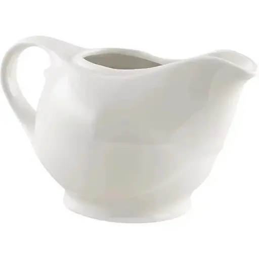 Чайный сервиз на 6 персон 17 предметов NP15SETTEA - фото 5