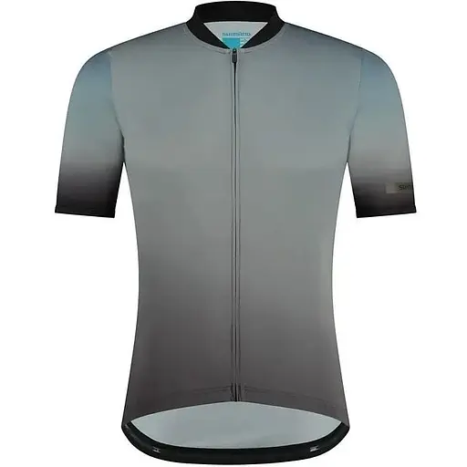 Велоджерси Shimano Evolve Avventura XS Мятная (1096-PCWJSPSXE21MB0703)