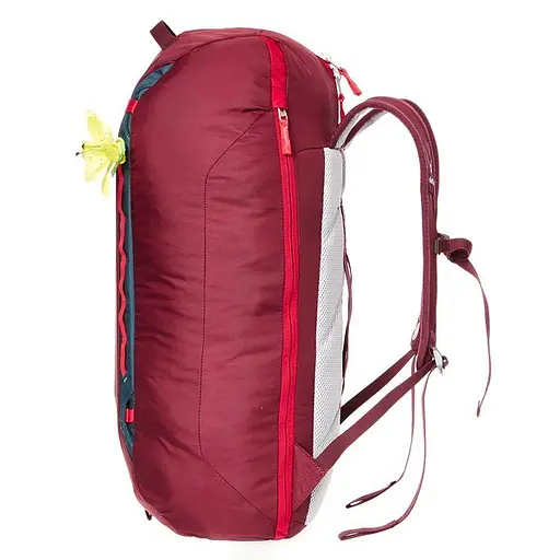 Рюкзак Deuter Gravity Motion SL Maron-Arctic (1052-3362019 5324) - фото 2