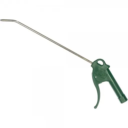 Продувний пістолет Hans 20" (8504D-20) - фото 1