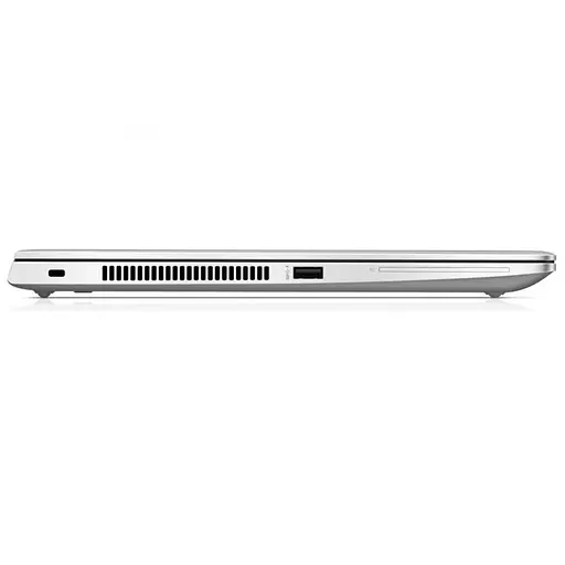 Ноутбук HP EliteBook 840 G6 FHD LTE (i5-8365U/16/512SSD) - Class A- "Б/У" - фото 5