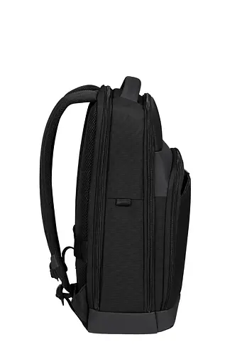 Рюкзак 17,3" Samsonite MYSIGHT BLACK 46x32x17,5 KF9*09005 - фото 13