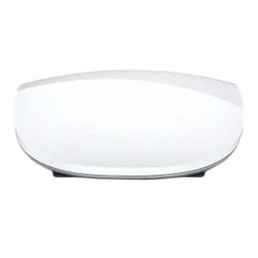 Мышь Bluetooth Apple Magic Mouse White (MK2E3ZM/A) - фото 4