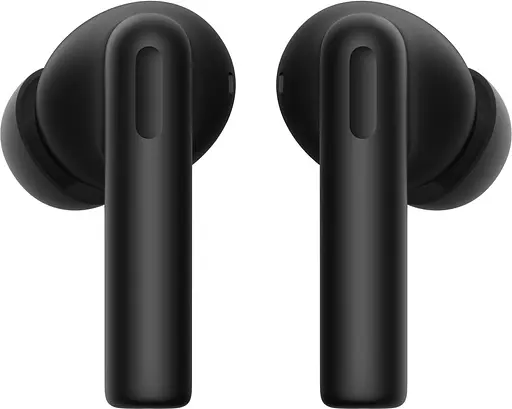 Беспроводные наушники Oppo Enco Buds2 (W14) IPX4, BT5.2, 40mAh, 460mAh, 7h, Black UA UCRF - фото 6