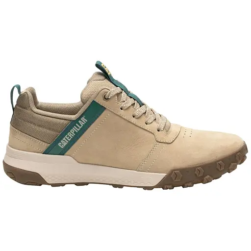 Кросівки Caterpillar Hex Ready Lo 44 Beige (1103-P726013-44)