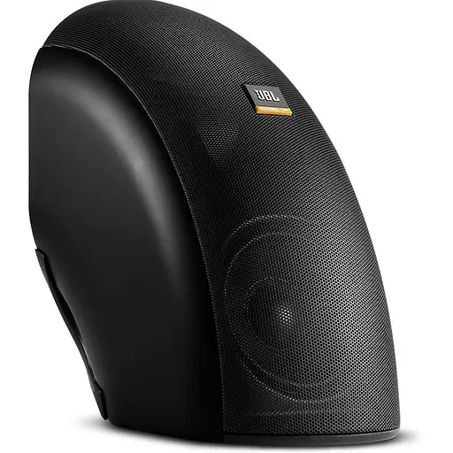 Акустическая система JBL Control CRV (ControlCRV) - фото 2