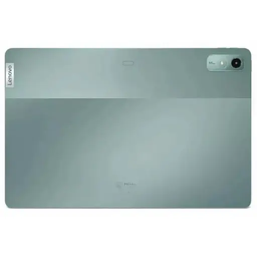 Планшет Lenovo Tab P12 8/128 Wi-Fi TB372FC Green - фото 3