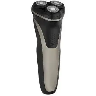 Бритва Aurora AU 3547