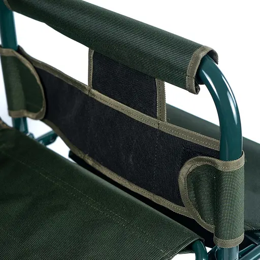 Кресло складное Ranger Guard Lite RA2241 - фото 8