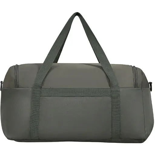 Сумка Розкладна Samsonite TA REVOLUTION GREEN 53x32x28 KR7*04004 - фото 2