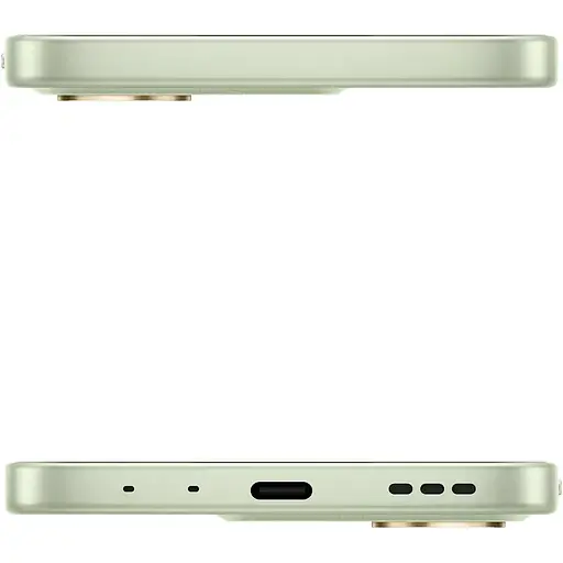 Смартфон Oppo A5 Pro 4G 8/128 GB Olive Green Global [138913] - фото 9