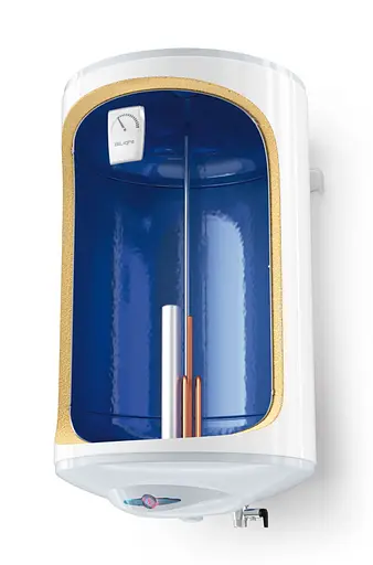 Водонагреватель Tesy Bilight 80 V (6397992) - фото 2