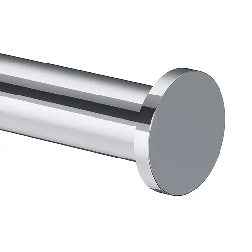 Тримач туалетного паперу AM.PM X-Joy хром A85A34100 Хром - фото 6