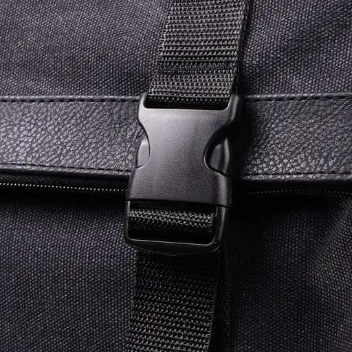 Рюкзак FABRA 30х40х15 см sum0026527 - фото 6