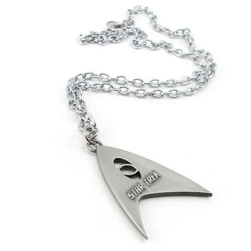 Брелок Зоряний шлях - фото 1