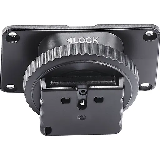 Вспышка Godox V350S для Sony (GODOX_V350S) [137769] - фото 32