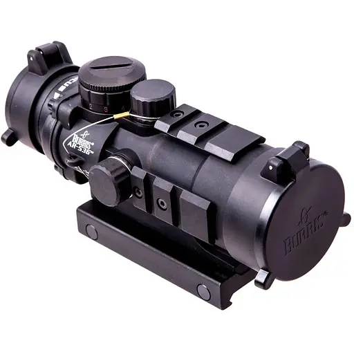 Прицел коллиматора Burris AR-536 5x36mm Ballistic CQ