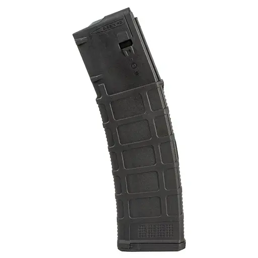 Магазин Magpul Pmag G3 кал 223 Rem 40 патронов