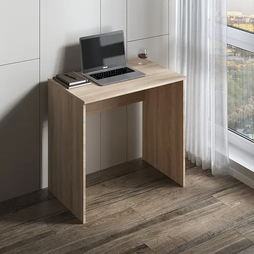 Стол письменный Vays, столик парта для ноутбука или компьютера M-23 - фото 3