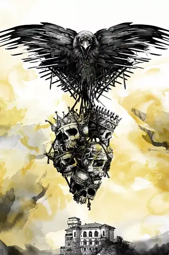 Філософія смути - фото 3