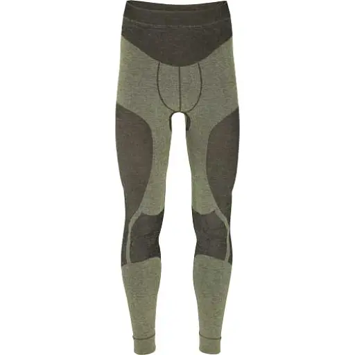 Кальсони X-JAGD Langley 3XL Green