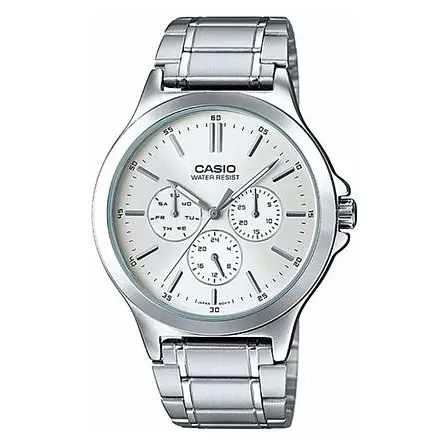 Часы Casio MTP-V300D-7A