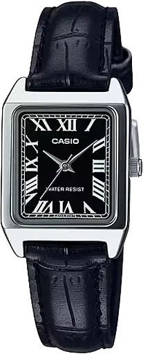 Часы Casio Timeless Collection LTP-V007L-1B